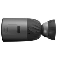 EZVIZ Bc1C-4K  Smart Home Battery Camera