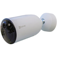 EZVIZ CB3 2K Smart Home Battery Camera (Pre-Loved)