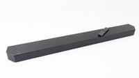 Samsung HW-Q800C/XA Premium Q-Series Soundbar (Pre-Loved)