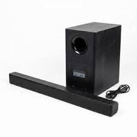 Samsung HW-Q800C/XA Premium Q-Series Soundbar (Pre-Loved)