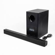 Samsung HW-Q800C/XA Premium Q-Series Soundbar (Pre-Loved)