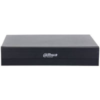 DAHUA 8Ch Dvr Upto 2Mp 1Hdd (Pre-Loved)