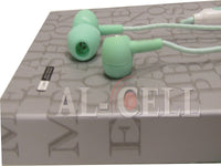 LENJOY Stereo Earphione In-099