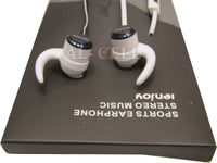 LENJOY Stereo Earphione In-107