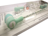LENJOY Stereo Earphone In-109