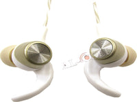 LENJOY Stereo Earphione In-111