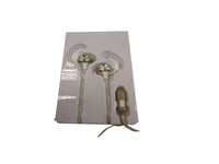 LENJOY Stereo Earphione In-111