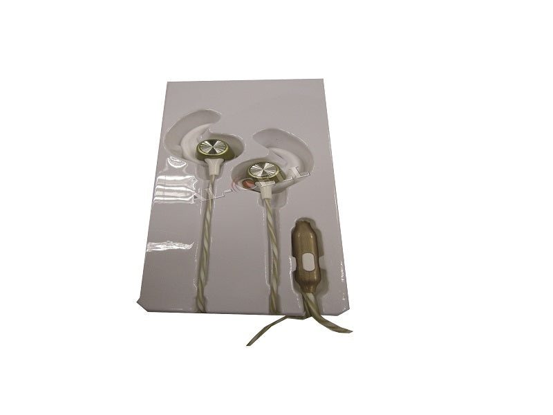 LENJOY Stereo Earphione In-111