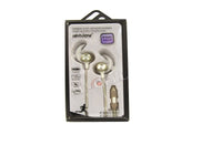 LENJOY Stereo Earphione In-111