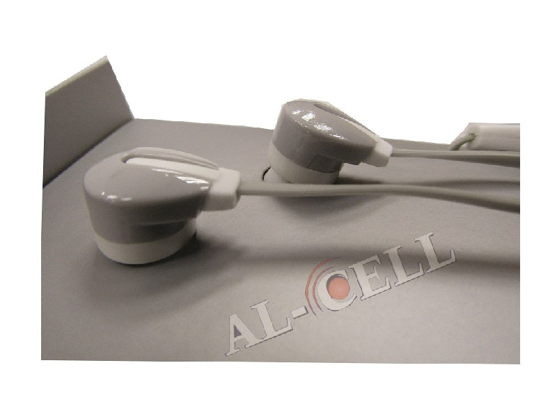 LENJOY Stereo Earphone In-123
