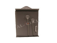 LENJOY Stereo Earphone In-123