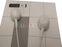LENJOY Stereo Earphone In-130