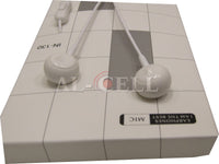 LENJOY Stereo Earphone In-130