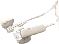 LENJOY Stereo Earphone In-131