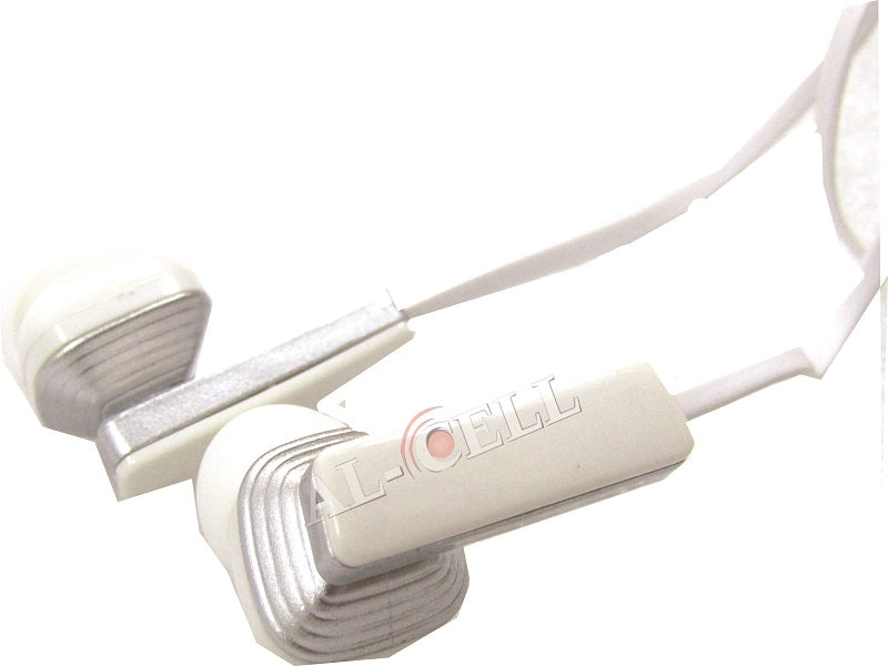LENJOY Stereo Earphone In-131