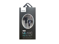 LENJOY Stereo Earphone In-131
