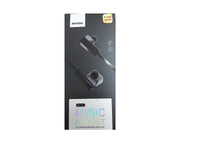 LENJOY Stereo Earphone In-131