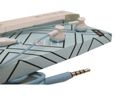 LENJOY Stereo Earphone In-133