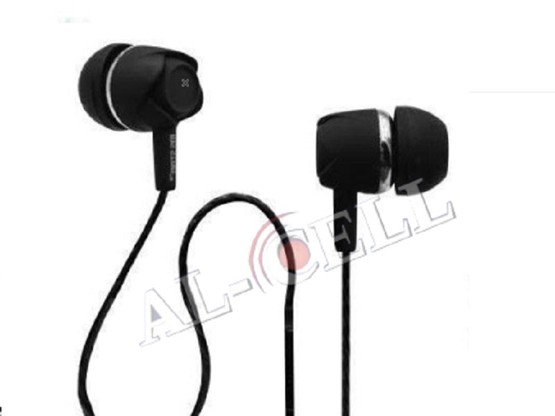 LENJOY Stereo Earphone In-525
