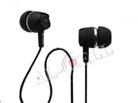 LENJOY Stereo Earphone In-525