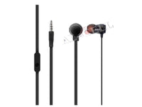 LENJOY Stereo Earphone In-525