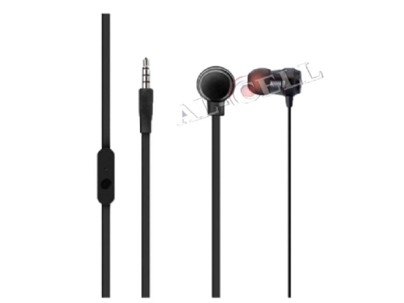 LENJOY Stereo Earphone In-525