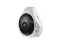 ZAVISION Wifi Camera Panaromic View