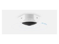 ZAVISION Wifi Camera Panaromic View