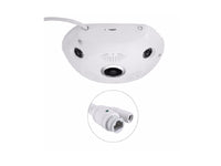 ZAVISION Wifi Vr Full View