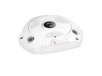 ZAVISION Wifi Vr Full View