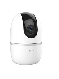 IMOU Indoor Smart Security Camera