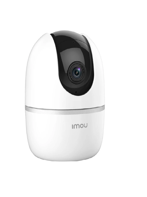 IMOU Indoor Smart Security Camera