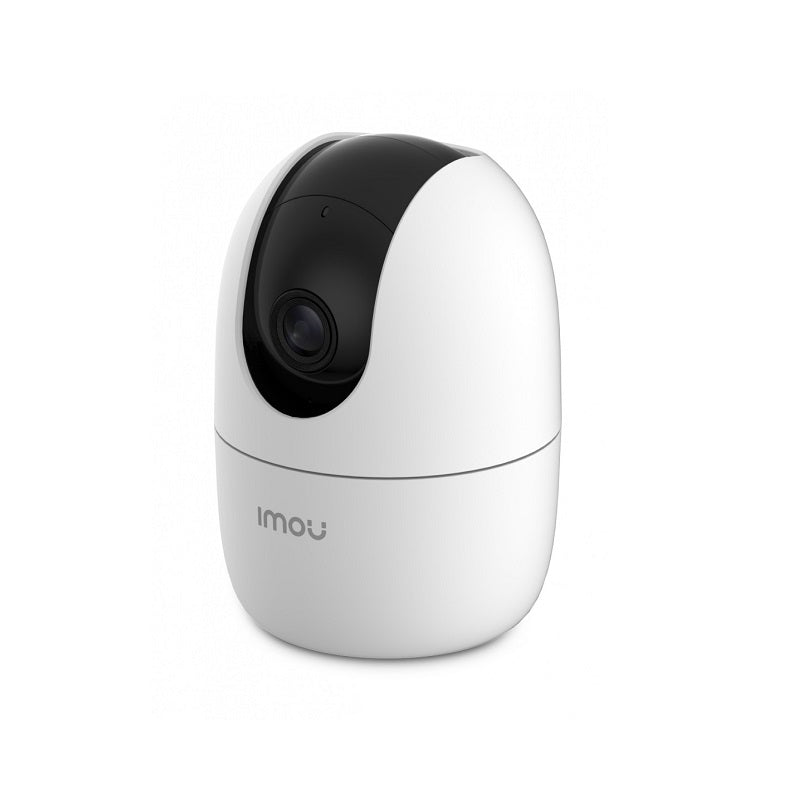 IMOU Indoor Smart Security Camera