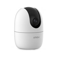 IMOU Indoor Smart Security Camera