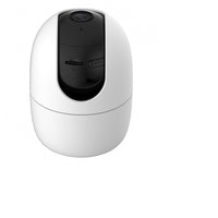 IMOU Indoor Smart Security Camera