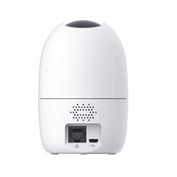 IMOU Indoor Smart Security Camera