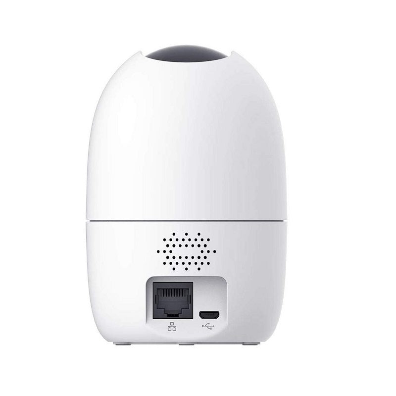 IMOU Indoor Smart Security Camera