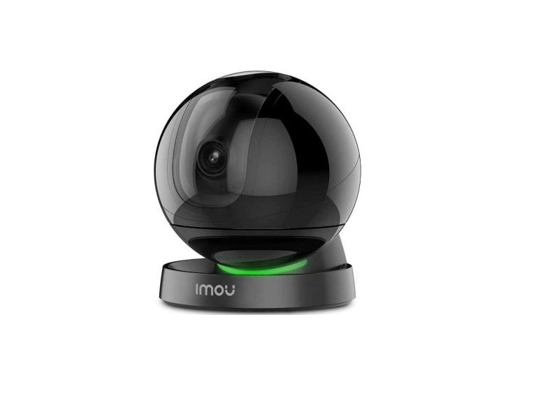 IMOU 2Mp Indoor Smart Tracking Camera