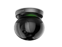 IMOU 2Mp Indoor Smart Tracking Camera