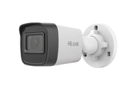 Hilook 1080P Ip Bullet  Camera 2.8Mm