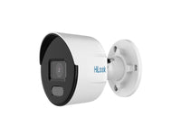 Hilook Colorvu Ip Bullet 2Mp Camera2.8mm