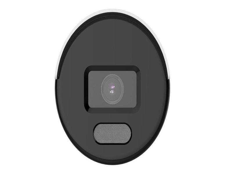 Hilook Colorvu Ip Bullet 2Mp Camera2.8mm