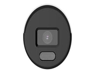 Hilook Colorvu Ip Bullet 2Mp Camera2.8mm