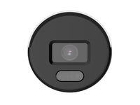 Hilook 4Mp Colorvu Fixed Ip Bullet Cam