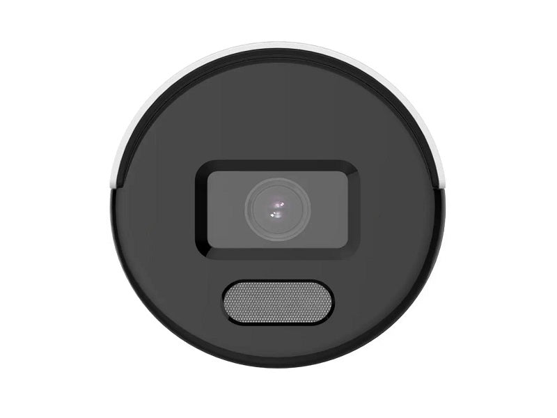 Hilook 4Mp Colorvu Fixed Ip Bullet Cam