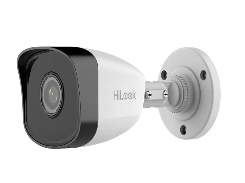 Hilook B150H 5Mp Ip Bullet  Camera 2.8Mm