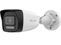 Hilook B160H 6Mp Ip Bullet  Camera 2.8Mm