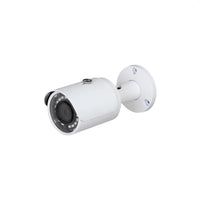 DAHUA Brown Box Ip Bullet 2Mp -2.8Mm