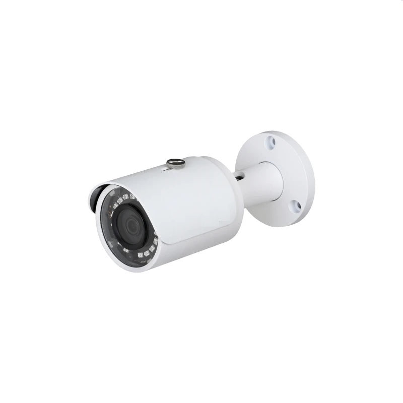 DAHUA Brown Box Ip Bullet 2Mp -2.8Mm