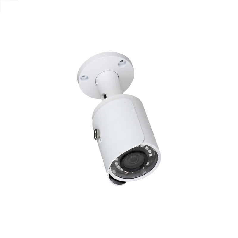 DAHUA Brown Box Ip Bullet 2Mp -2.8Mm